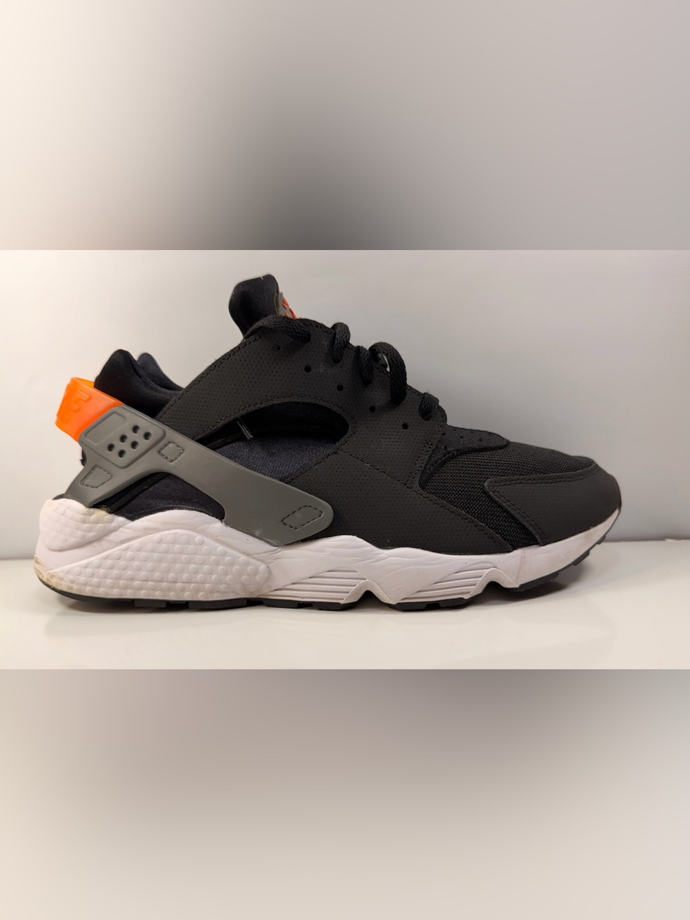 Nike Air Huarache (224)